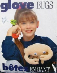 4973 glove_01